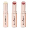 Goop Beauty Clean Nourishing Balm Trio