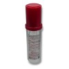 Shiseido Fino Premium Touch Aceite Capilar - Sérum 70ml