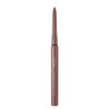 Visee Riche Browns Creamy Pencil Eyeliner Unscented BR302 Pink Brown