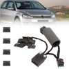 Taesayl 5Q0713128A Micro Switch for Golf 7 Beetle 5C Gear