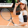 Bicep Tendonitis Brace for Pain Relief, Bicep Tendonitis Sleeve for