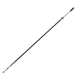 John Deere Genuine GX21634 Push Pull Cable