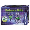 KOSMOS 620455 - Balance Bots