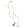 Joy Toy - Collana Unicorn Academy Sophia & Wildstar con