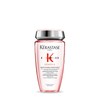 Sprout Care for Thin Hair Kerastase Genesis Sprout Shampoo 250ml 4068617 / 얇은 모발용 새싹케어 케라스타즈 제네시스 새싹샴푸 250ml 4068617
