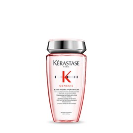 Sprout Care for Thin Hair Kerastase Genesis Sprout Shampoo 250ml 4068617 / 얇은 모발용 새싹케어 케라스타즈 제네시스 새싹샴푸 250ml 4068617