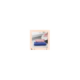 Home and Kitchen Essential for cleaning and household use, practical daily home accessory, Korean Import, Home and Use, Everyday Use, Travel, Home, Option 72