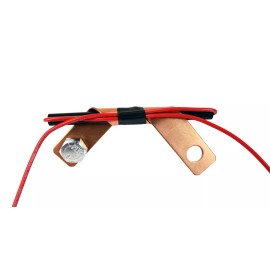 Unbranded/Generic Lincoln Low Idle Reed Switch Assembly Welder SA-200 SA-250