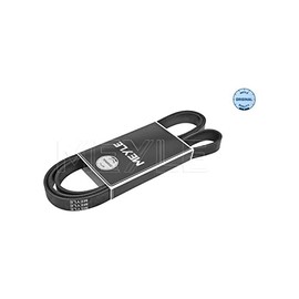 Meyle 050 006 1900 V-Ribbed Belts