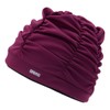 arena Swim Cap Unisex Textile Cap (for Walking) One Size
