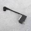 Ignition Coil Part Accessory Fit for Stihl MS270 MS280 Chainsaw