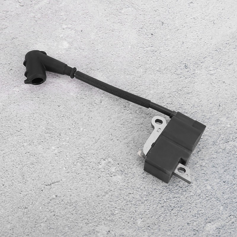 Ignition Coil Part Accessory Fit for Stihl MS270 MS280 Chainsaw