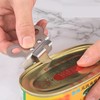 CABLEPELADO Butterfly Can Opener | Can Opener | Dishwasher Safe