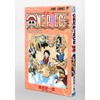 One Piece Vol 32 (Japanese Edition)