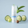 Alma Secret Centella & Resveratrol Moisturising Anti-Wrinkle with Grape Nipple,