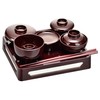 Buddhist Altar Meal Set, Buddhist Altar Set, Accessories, Buddhist Utensils,