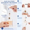 12 Pcs Perfume Making Kit – Perfume Syringe Extractor Set