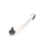 febi bilstein Suspension Arm with Bearing and Joint - 1