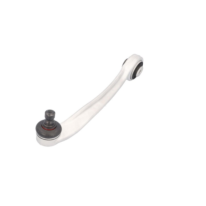 febi bilstein Suspension Arm with Bearing and Joint - 1