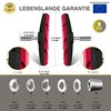 CZ Store® - Bicycle V-Brake Set - 8 Pieces Complete