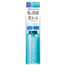 Procalite Hair Maintenance Emulsion