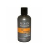 REDKEN FOR MEN THICK BOOST DENSIFY TEXTURIZING SHAMPOO 10 OZ