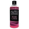 Rapide Auto Extreme Wash and Wax 800ml