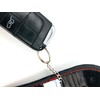 Hooz Faraday Pouch for Car Keys - Set of 2