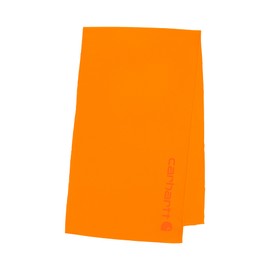 Carhartt Force UPF Mesh Towels