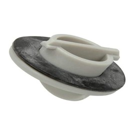 ケルヒャー(KARCHER) 筒型フィルター用固定ノブ 4.075-012.0