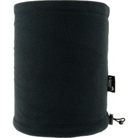 Viper TACTICAL Neck Gaiter Black