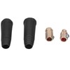 Welding Leads Connectors, Pipe Welding Tools Welding Stinger TIG Welding