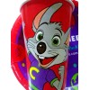 CEC Entertainment NEW- Chuck E Cheese Characters New Super Fun