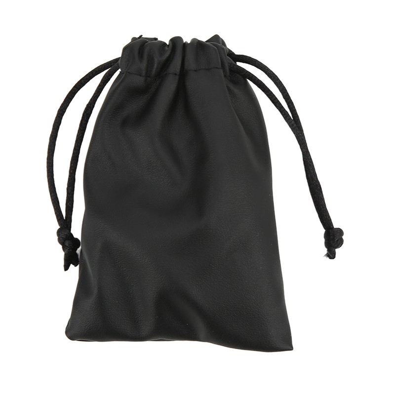 Type C Lavalier Microphone Hifi Sound Noise Cancelling Clip On