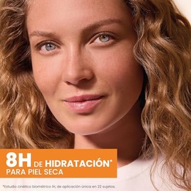 Avene Protector Solar Facial Dermatológico Sin Color FPS50+, Bloqueador Solar Facial para Piel Seca y Sensible, Protección UVA UVB, Efecto Invisible, 