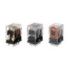 OMRON MY3NDC24 Mini Power Relay MY Type