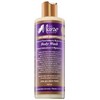 THE MANE CHOICE Ancient Egyptian Advanced Nourishing & Rejuvenation Body