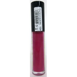 Milani Ludicrous Lip Gloss - 160 Kiss From a Rose - .16 oz