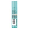 Retocador de raíces Magic Retouch L'Oréal Paris Tono Rubio, 75ml