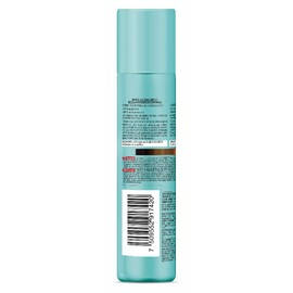 Retocador de raíces Magic Retouch L'Oréal Paris Tono Rubio, 75ml