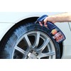 303 Products High Gloss Tire Shine And Protectant - Long