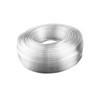 AOPANDA Pneumatic Tubing 1/2" Tube OD PU Polyurethane Tube Air