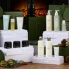 ESPA | Modern Alchemy Collection | Gift Set | Worth