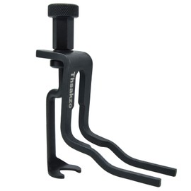 Thsakzo Valve Spring Compressor Tool,Spring Compressor Tool,3 Valve Spring Compressor Fit,Efficient Ergonomic Designed Service Camshafts,Valve Seals,Valve Springs and Retainers