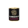 Willie's Cacao - 100% Cacao - Colombian Black 100% San