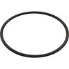 Waterway Plastics 806105129826 6" Trap Lid O-Ring