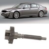 Parking Brake Gear Actuator 3440676260 39 Teeth Precise Threads Fit