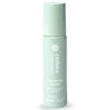endota Organics Brightening Eye Oil, 8ml