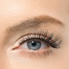 Renova Mascara de Pestañas Dimenssion 3D Negro 14.5g