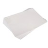 50 Sheets A4 Holographic Cold Laminate Sheet Self Adhesive Waterproof